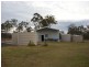 Childers QLD 4660