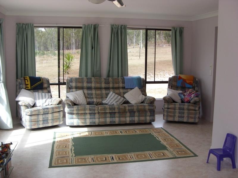 Childers QLD 4660