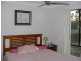 Childers QLD 4660