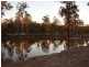 Childers QLD 4660