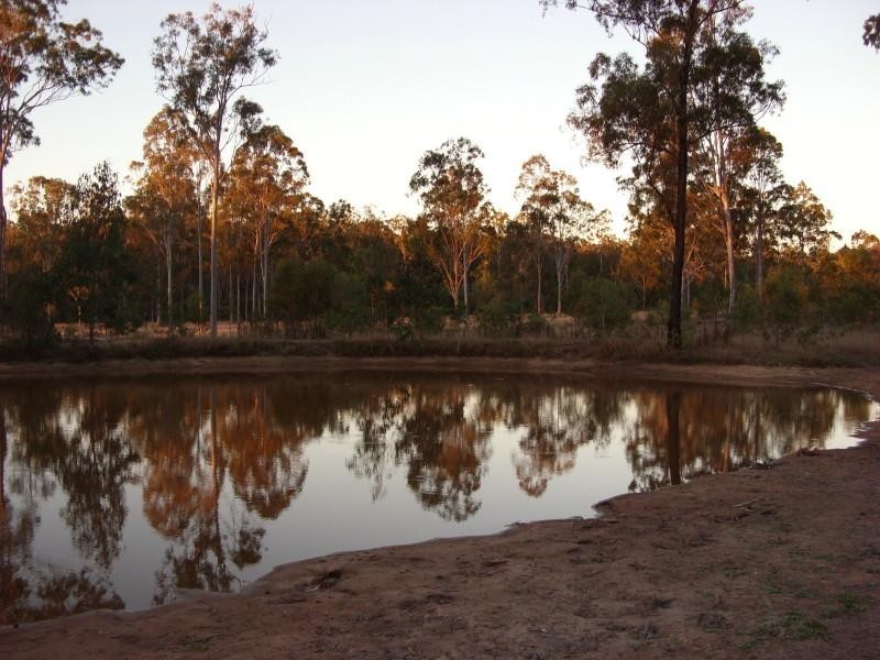 Childers QLD 4660