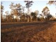 Childers QLD 4660