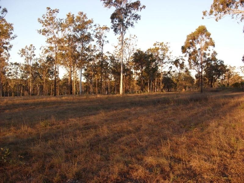 Childers QLD 4660