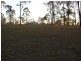 Childers QLD 4660