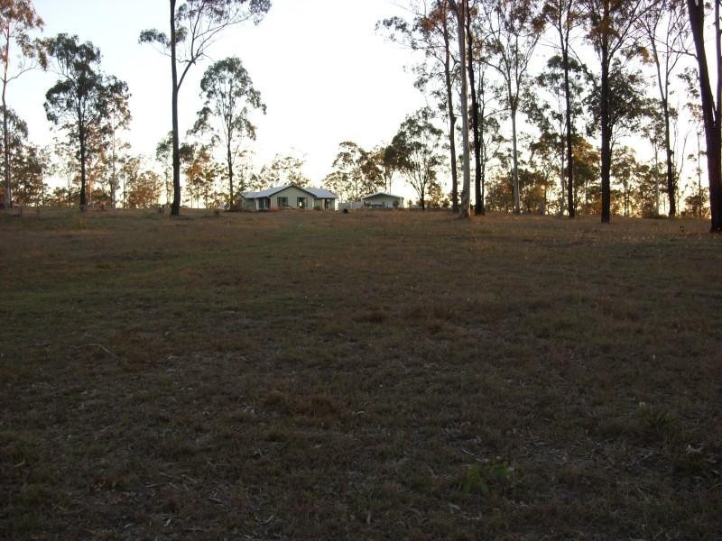 Childers QLD 4660