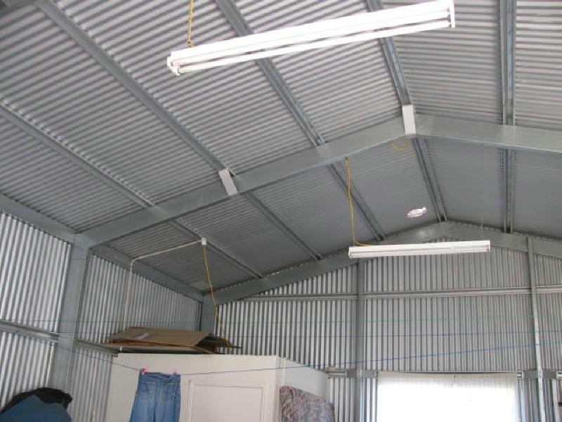 Childers QLD 4660