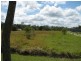 Childers QLD 4660