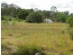 Childers QLD 4660