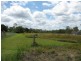 Childers QLD 4660