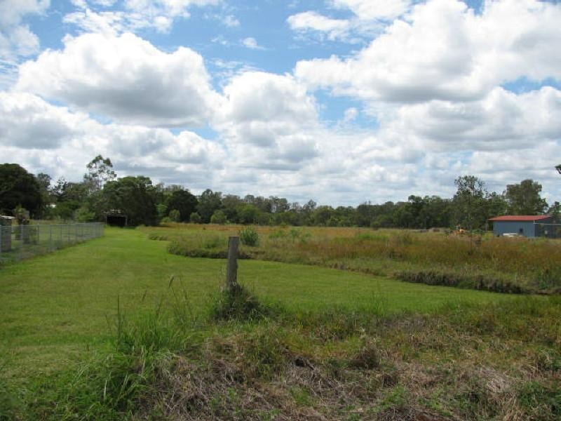 Childers QLD 4660