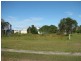Childers QLD 4660