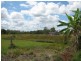 Childers QLD 4660