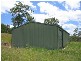 Childers QLD 4660