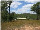 Childers QLD 4660