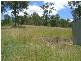 Childers QLD 4660