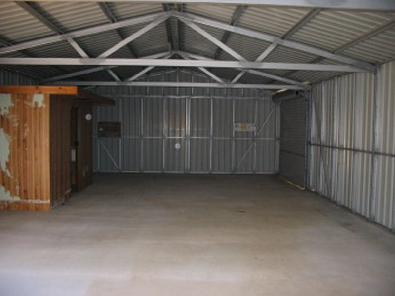Childers QLD 4660
