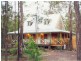 Childers QLD 4660