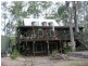 Childers QLD 4660