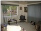 Childers QLD 4660