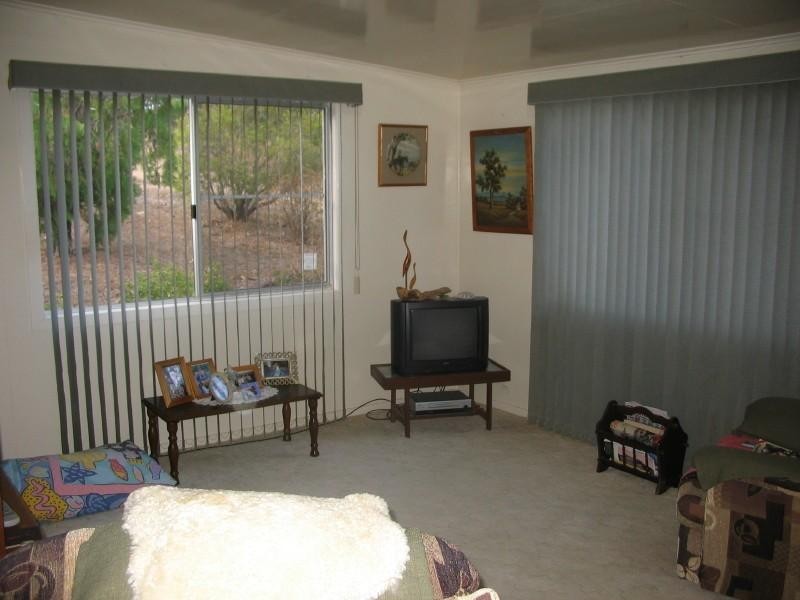 Childers QLD 4660
