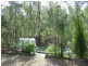 Childers QLD 4660