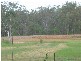 Childers QLD 4660