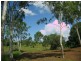 Cordalba QLD 4660