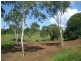 Cordalba QLD 4660