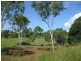 Cordalba QLD 4660