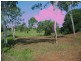 Cordalba QLD 4660