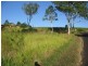 Cordalba QLD 4660