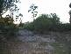 Woodgate QLD 4660