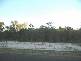 Woodgate QLD 4660