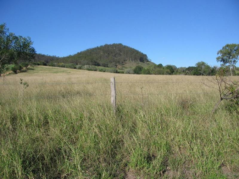 Biggenden QLD 4621