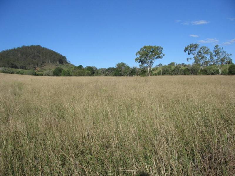 Biggenden QLD 4621