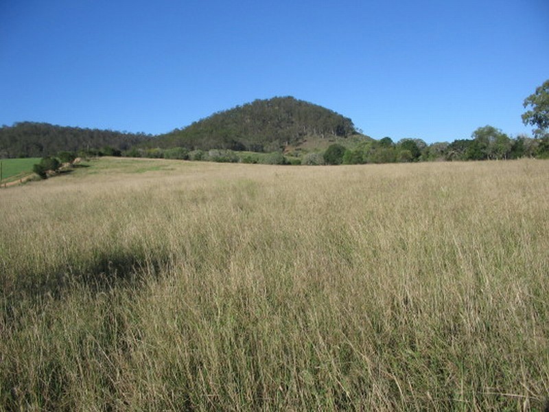 Biggenden QLD 4621