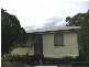 Biggenden QLD 4621