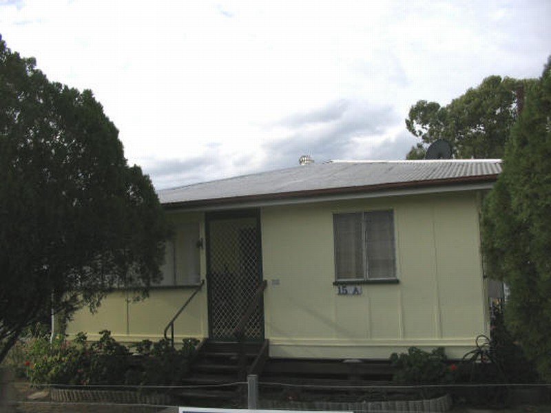 Biggenden QLD 4621