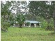 Woodgate QLD 4660