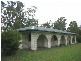 Woodgate QLD 4660
