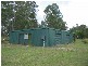 Woodgate QLD 4660