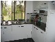 Woodgate QLD 4660