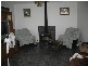 Woodgate QLD 4660
