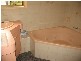 Woodgate QLD 4660