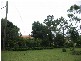 Childers QLD 4660