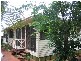 Childers QLD 4660