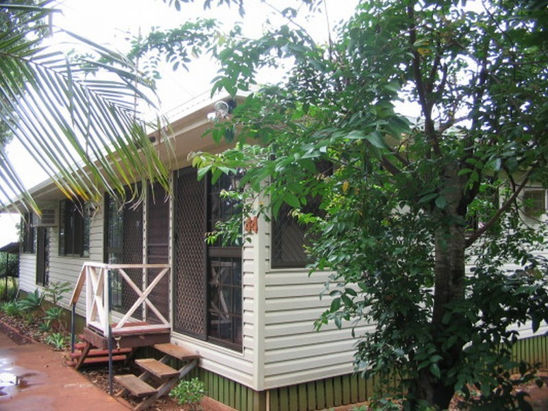 Childers QLD 4660