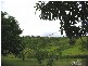 Childers QLD 4660