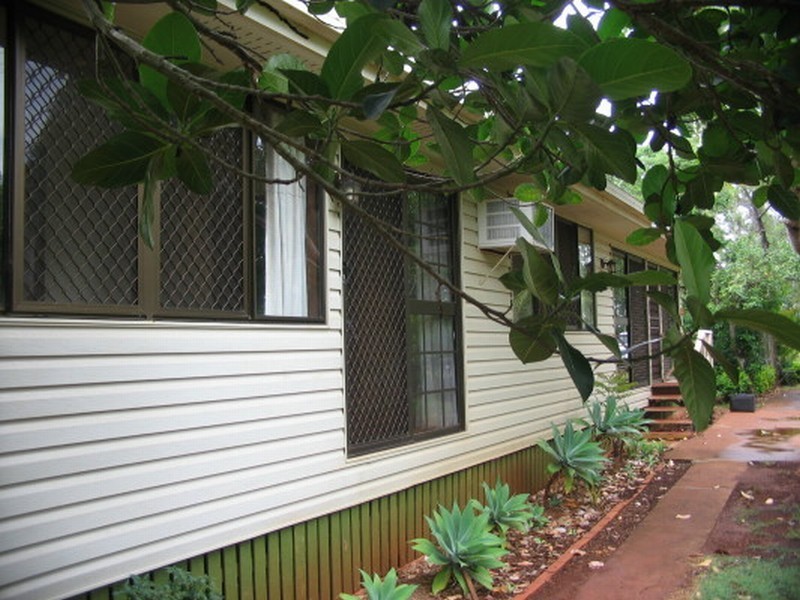 Childers QLD 4660
