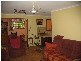 Childers QLD 4660